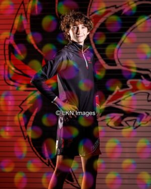 NAFO - Wrestling: R3A_1011_NAFO_Winter