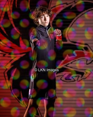 NAFO - Wrestling: R3A_1012_NAFO_Winter