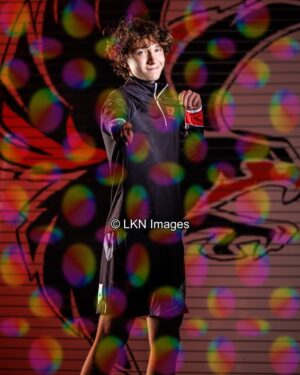 NAFO - Wrestling: R3A_1013_NAFO_Winter