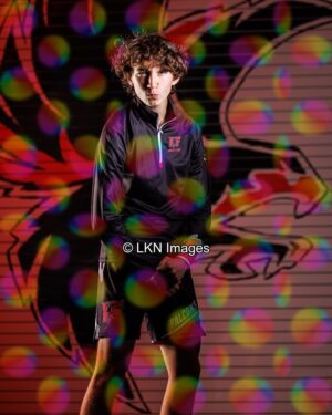 NAFO - Wrestling: R3A_1014_NAFO_Winter