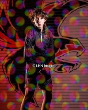 NAFO - Wrestling: R3A_1015_NAFO_Winter