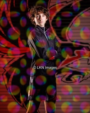 NAFO - Wrestling: R3A_1016_NAFO_Winter