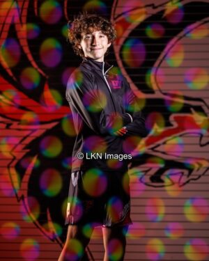 NAFO - Wrestling: R3A_1017_NAFO_Winter