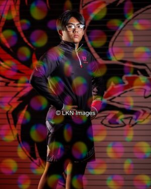 NAFO - Wrestling: R3A_1026_NAFO_Winter