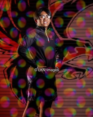 NAFO - Wrestling: R3A_1027_NAFO_Winter