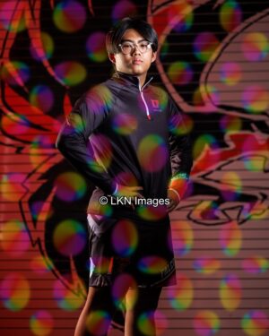 NAFO - Wrestling: R3A_1028_NAFO_Winter