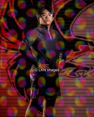 NAFO - Wrestling: R3A_1029_NAFO_Winter