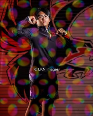 NAFO - Wrestling: R3A_1030_NAFO_Winter