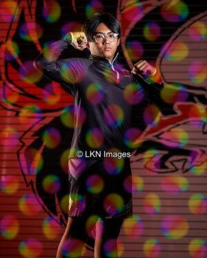 NAFO - Wrestling: R3A_1031_NAFO_Winter