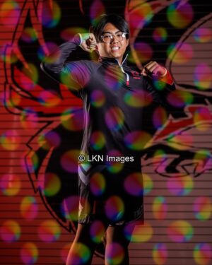 NAFO - Wrestling: R3A_1032_NAFO_Winter