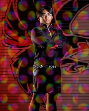 NAFO - Wrestling: R3A_1033_NAFO_Winter