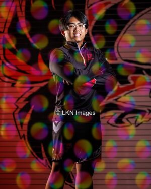 NAFO - Wrestling: R3A_1034_NAFO_Winter