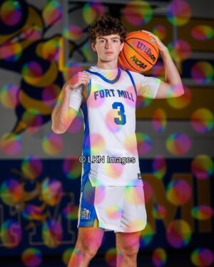 FMHS - Basketball - M: R3A_1760_FMHS_Winter