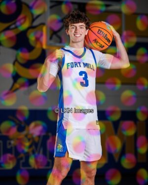 FMHS - Basketball - M: R3A_1761_FMHS_Winter