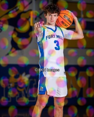 FMHS - Basketball - M: R3A_1762_FMHS_Winter