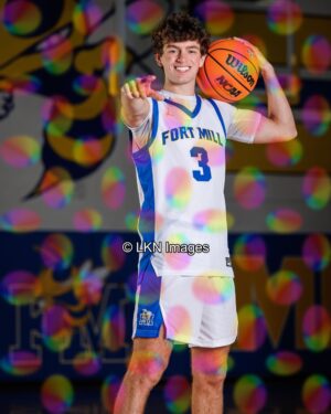 FMHS - Basketball - M: R3A_1763_FMHS_Winter