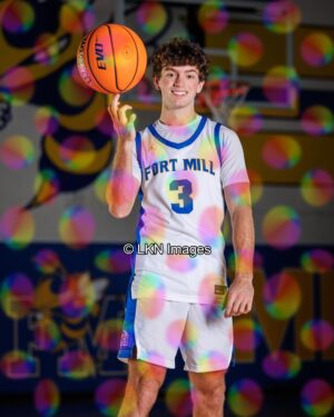 FMHS - Basketball - M: R3A_1764_FMHS_Winter