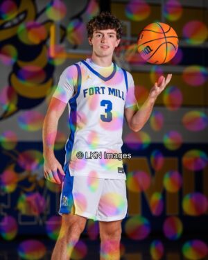 FMHS - Basketball - M: R3A_1765_FMHS_Winter