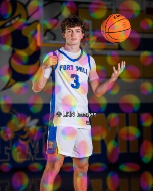 FMHS - Basketball - M: R3A_1766_FMHS_Winter