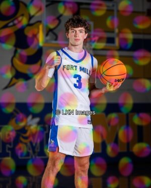 FMHS - Basketball - M: R3A_1767_FMHS_Winter