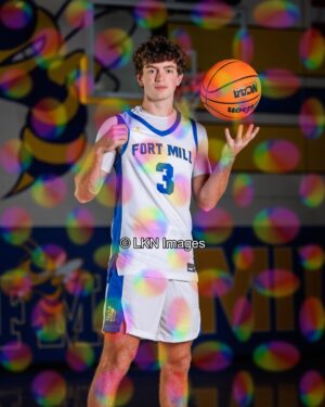 FMHS - Basketball - M: R3A_1768_FMHS_Winter
