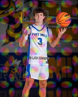 FMHS - Basketball - M: R3A_1769_FMHS_Winter