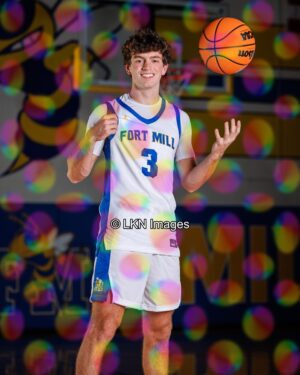 FMHS - Basketball - M: R3A_1770_FMHS_Winter