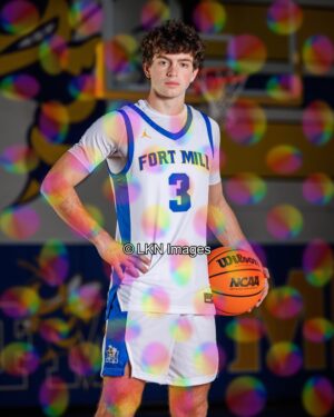 FMHS - Basketball - M: R3A_1771_FMHS_Winter