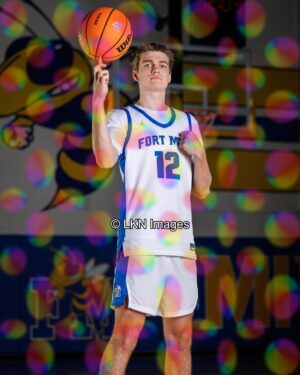 FMHS - Basketball - M: R3A_1779_FMHS_Winter