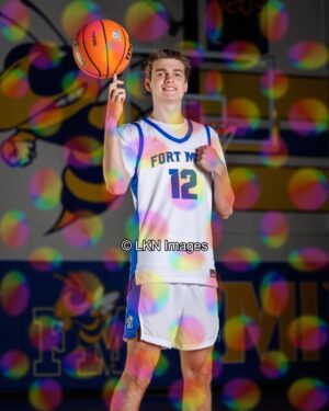 FMHS - Basketball - M: R3A_1780_FMHS_Winter