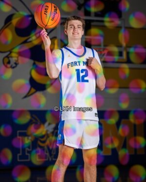 FMHS - Basketball - M: R3A_1781_FMHS_Winter