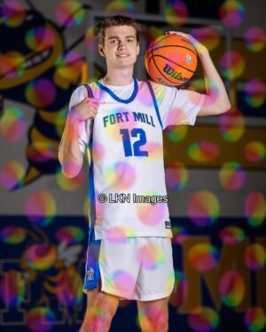 FMHS - Basketball - M: R3A_1782_FMHS_Winter