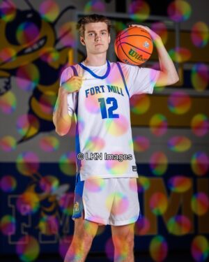 FMHS - Basketball - M: R3A_1783_FMHS_Winter