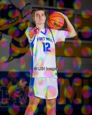 FMHS - Basketball - M: R3A_1784_FMHS_Winter