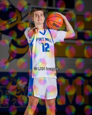 FMHS - Basketball - M: R3A_1785_FMHS_Winter