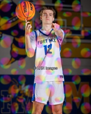 FMHS - Basketball - M: R3A_1786_FMHS_Winter