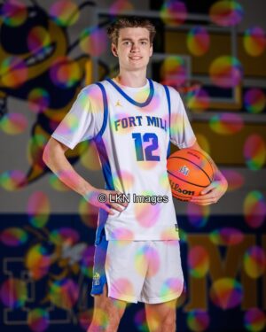 FMHS - Basketball - M: R3A_1787_FMHS_Winter