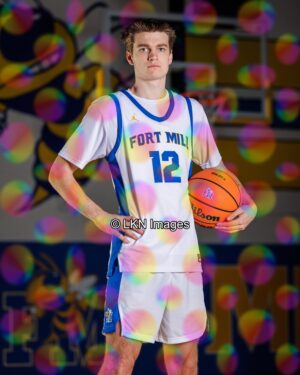 FMHS - Basketball - M: R3A_1788_FMHS_Winter