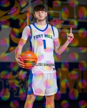 FMHS - Basketball - M: R3A_1795_FMHS_Winter