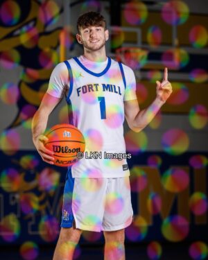 FMHS - Basketball - M: R3A_1796_FMHS_Winter