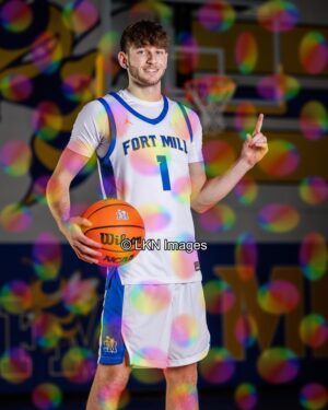 FMHS - Basketball - M: R3A_1797_FMHS_Winter