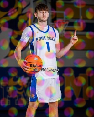 FMHS - Basketball - M: R3A_1798_FMHS_Winter