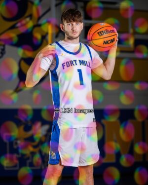 FMHS - Basketball - M: R3A_1799_FMHS_Winter