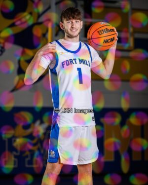 FMHS - Basketball - M: R3A_1800_FMHS_Winter