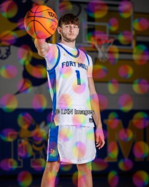 FMHS - Basketball - M: R3A_1803_FMHS_Winter