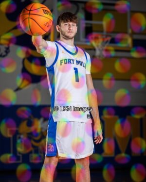 FMHS - Basketball - M: R3A_1804_FMHS_Winter