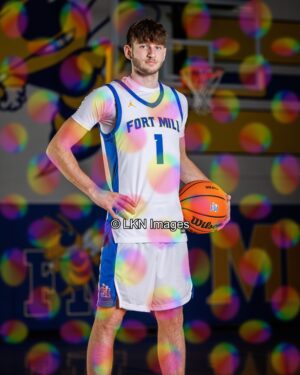 FMHS - Basketball - M: R3A_1805_FMHS_Winter