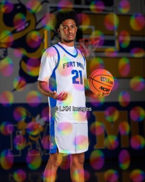 FMHS - Basketball - M: R3A_1813_FMHS_Winter