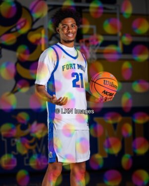 FMHS - Basketball - M: R3A_1814_FMHS_Winter