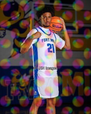 FMHS - Basketball - M: R3A_1815_FMHS_Winter